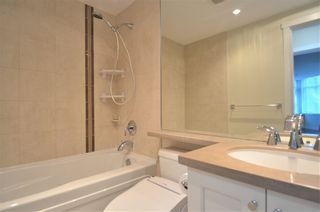 Photo 11: 301 14824 NORTH BLUFF Road: White Rock Condo for sale in "The BELAIRE" (South Surrey White Rock)  : MLS®# R2749208