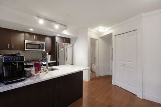 Photo 15: 301 857 W 15TH Street in North Vancouver: Mosquito Creek Condo for sale in "The Vue" : MLS®# R2760102