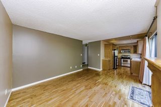 Photo 13: 3247 DUNKIRK Avenue in Coquitlam: New Horizons House for sale : MLS®# R2763034