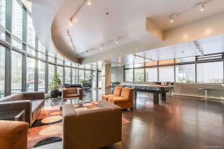 Photo 9: 404 501 PACIFIC Street in Vancouver: Downtown VW Condo for sale (Vancouver West)  : MLS®# R2243452