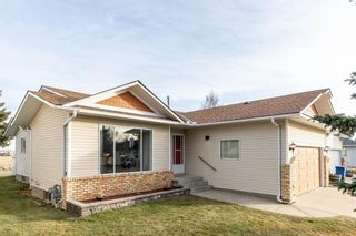 Photo 6: 420 Woodside Drive NW: Airdrie Detached for sale : MLS®# A1085443
