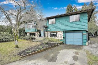 Photo 2: 18864 120TH Avenue in Pitt Meadows: Central Meadows House for sale : MLS®# R2751856
