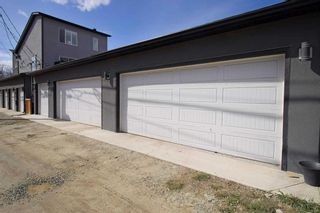 Photo 44: 1933 19 Avenue NW in Calgary: Banff Trail Row/Townhouse for sale : MLS®# A2130513