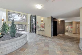 Photo 3: 311 60 24 Avenue SW in Calgary: Erlton Apartment for sale : MLS®# A2104297