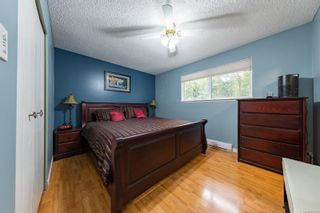 Photo 15: 3947 Ross Rd in Nanaimo: Na Uplands House for sale : MLS®# 921789