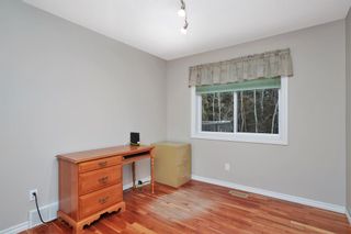Photo 21: 17 2821 Botterill Crescent: Red Deer Semi Detached (Half Duplex) for sale : MLS®# A2020924