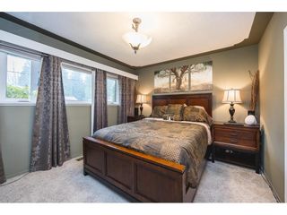 Photo 18: 21428 STONEHOUSE Avenue in Maple Ridge: West Central House for sale : MLS®# R2647327