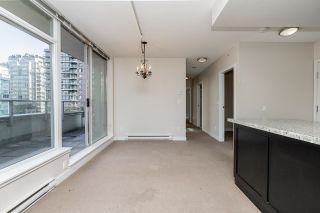Photo 7: 804 1133 HOMER Street in Vancouver: Yaletown Condo for sale (Vancouver West)  : MLS®# R2819584