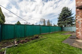 Photo 29: 15398 95A Avenue in Surrey: Fleetwood Tynehead House for sale : MLS®# R2685675