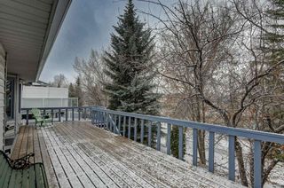 Photo 31: 70 Shawinigan Way SW in Calgary: Shawnessy Detached for sale : MLS®# A2041248