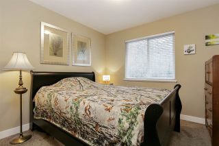 Photo 10: 16 47315 SYLVAN Drive in Chilliwack: Promontory Townhouse for sale in "SPECTRUM" (Sardis)  : MLS®# R2438096