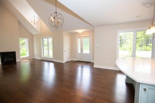 Photo 6: 39 Discovery Crescent in Ardoise: Hants County Residential for sale (Annapolis Valley)  : MLS®# 202303473