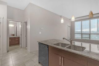 Photo 11: 411 8880 Horton Road SW in Calgary: Haysboro Apartment for sale : MLS®# A2120427