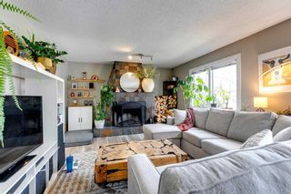 Photo 7: 99 Midpark Drive SE in Calgary: Midnapore Detached for sale : MLS®# A2120980