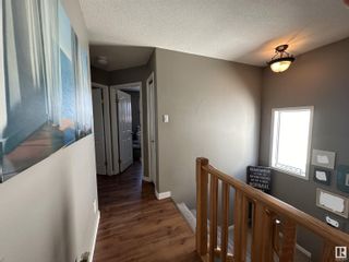 Photo 18: 8734 92A Avenue NW in Edmonton: Zone 18 House for sale : MLS®# E4376735