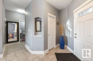 Photo 5: 2008 REDTAIL Common in Edmonton: Zone 59 House for sale : MLS®# E4290469