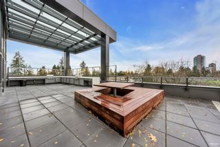 Photo 24: 6699 Dunblane Avenue: Burnaby Condo for rent (Burnaby South)  : MLS®# AR170