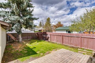 Photo 34: 655 Woodpark Boulevard SW in Calgary: Woodlands Detached for sale : MLS®# A2128158