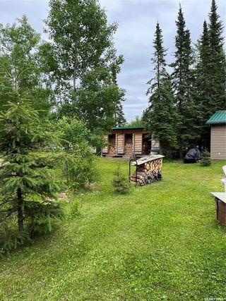 Photo 6: 202 Spruce Crescent in Dore Lake: Residential for sale : MLS®# SK915647
