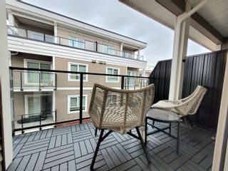 Photo 9: 225 4858 SLOCAN Street in Vancouver: Collingwood VE Townhouse for sale (Vancouver East)  : MLS®# R2863866