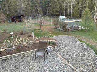 Photo 5: 2444 FIRWOOD HILL Road in Williams Lake: Esler/Dog Creek House for sale in "Chimney Valley Estates" : MLS®# R2880683