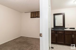 Photo 41: 6051 106 Street in Edmonton: Zone 15 House Half Duplex for sale : MLS®# E4307684