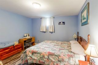 Photo 23: 194 Foxhill Avenue in North Kentville: 404-Kings County Residential for sale (Annapolis Valley)  : MLS®# 202009348