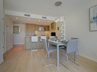 Photo 6: 301 125 E 14TH Street in North Vancouver: Central Lonsdale Condo for sale in "Centreview" : MLS®# R2786423