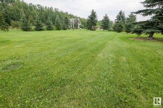 Photo 8: 415 462014 RGE RD 10: Rural Wetaskiwin County House for sale : MLS®# E4357725