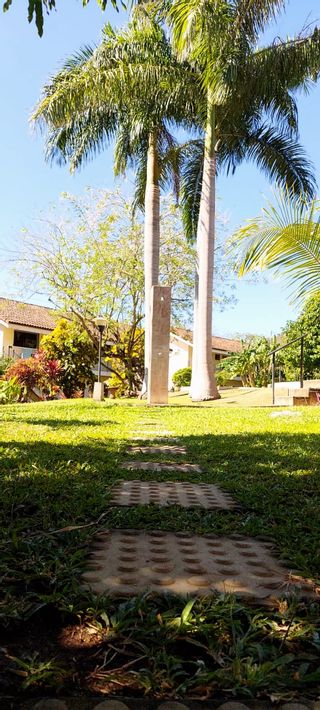 Photo 3:  in Playa ocotal: Condo for sale
