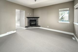 Photo 26: 233 SLOPEVIEW Drive SW in Calgary: Springbank Hill Detached for sale : MLS®# A1258718
