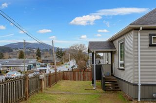 Photo 2: 530 2nd St in Nanaimo: Na University District House for sale : MLS®# 921174