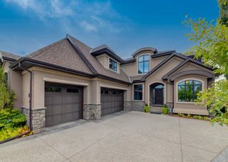 Photo 50: 21 Cranleigh Heights SE in Calgary: Cranston Detached for sale : MLS®# A2001166