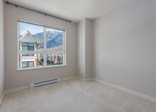 Photo 14: 38347 SUMMIT'S VIEW Drive in Squamish: Downtown SQ Townhouse for sale : MLS®# R2723351