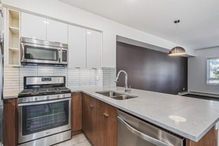 Photo 6: 207 120 18 Avenue SW in Calgary: Mission Apartment for sale : MLS®# A2120875