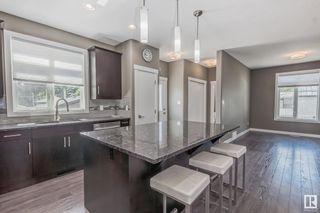 Photo 19: 3831 114 Avenue in Edmonton: Zone 23 House for sale : MLS®# E4342483