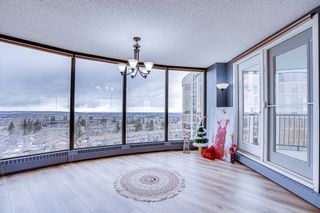 Photo 16: 3101 7030 Coach Hill Road SW in Calgary: Coach Hill Apartment for sale : MLS®# A2046603