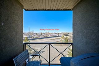 Photo 19: 303 88 Arbour Lake Road NW in Calgary: Arbour Lake Apartment for sale : MLS®# A2118357