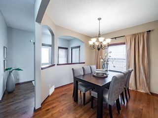 Photo 3: 105 Cortina Bay SW in Calgary: Springbank Hill Detached for sale : MLS®# A1110859