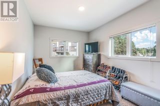 Photo 13: 220 4830 Cedar Ridge Pl in Nanaimo: House for sale : MLS®# 955608