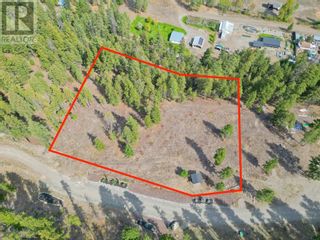Photo 2: 640 HWY 3 Unit# 1 in Princeton: Vacant Land for sale : MLS®# 10310115