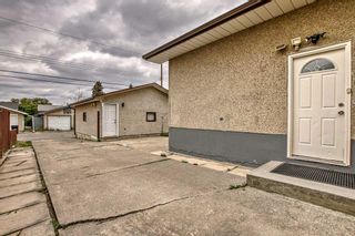 Photo 38: 319 52 Street NE in Calgary: Marlborough Detached for sale : MLS®# A2090780