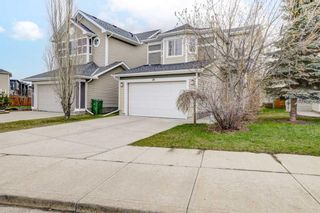 Photo 2: 26 Royal Elm Drive NW in Calgary: Royal Oak Detached for sale : MLS®# A2123990