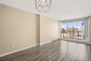 Photo 13: 2002 1082 SEYMOUR Street in Vancouver: Downtown VW Condo for sale in "FREESIA" (Vancouver West)  : MLS®# R2692751
