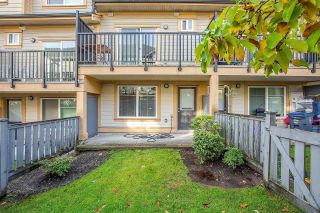 Photo 13: 63 5957 152 Street in Surrey: Sullivan Station Townhouse for sale in "Panorama Station" : MLS®# R2749974