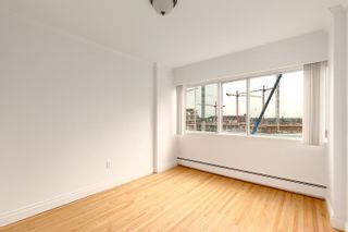 Photo 13: 506 5926 TISDALL Street in Vancouver: Oakridge VW Condo for sale (Vancouver West)  : MLS®# R2738743