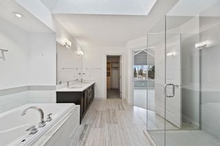 Photo 26: 3520 43 Street SW in Calgary: Glenbrook Semi Detached (Half Duplex) for sale : MLS®# A2029489