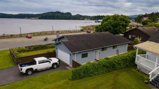 Photo 6: 7455 Market St in Port Hardy: NI Port Hardy House for sale (North Island)  : MLS®# 908562