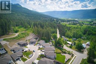 Photo 73: 10 15 Avenue, SE in Salmon Arm: House for sale : MLS®# 10279398