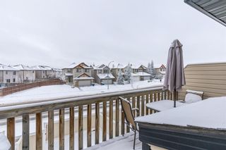 Photo 12: 55 Royal Birch Mount NW in Calgary: Royal Oak Row/Townhouse for sale : MLS®# A1194500